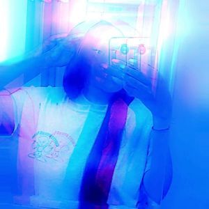 Meet your Posher, Kyra